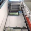 Hydraulic Elevator