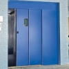Passenger Elevator (Manual Door)