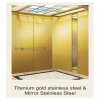 Elevator Cabins