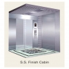 Elevator Cabins