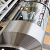 Capsule Elevator