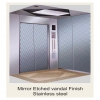 Elevator Cabins