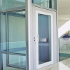 Home Elevator