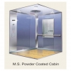 Elevator Cabins