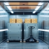 Goods Elevator