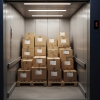 Goods Elevator