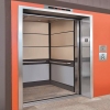 Elevator Cabins