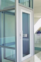 Home Elevator