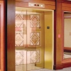 Passenger Elevator (Auto Door)