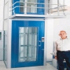 Home Elevator