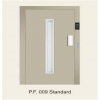 Elevator Doors