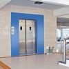 Passenger Elevator (Auto Door)