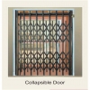 Elevator Doors