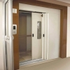 Elevator Doors
