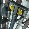 Hydraulic Elevator