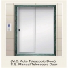 Elevator Doors