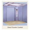 Elevator Cabins