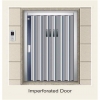 Elevator Doors